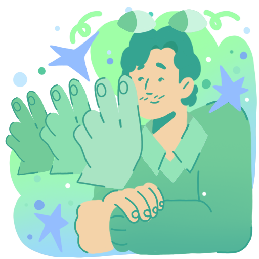 EMDR Kent