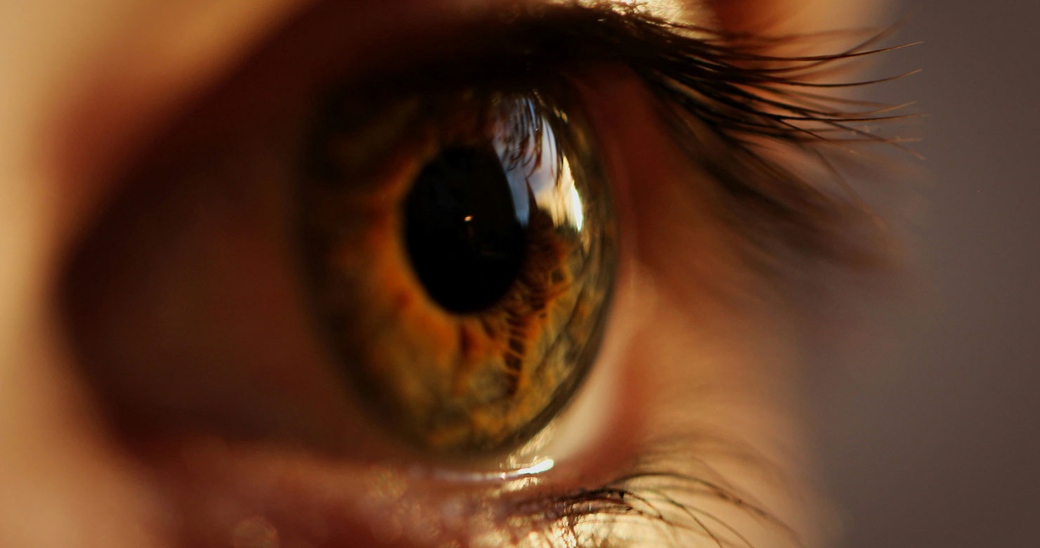 What is EMDR?
