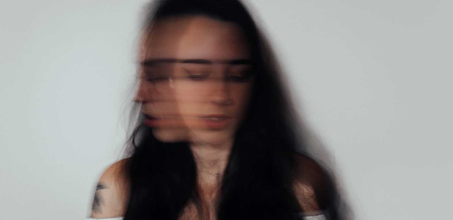 Health Anxiety: Why It Happens and How to Manage It